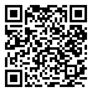 QR descargar app FiberGlobal